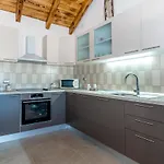 Stunning In Holiday home Unesic