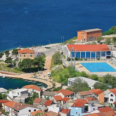 Tatil Evi Awesome In